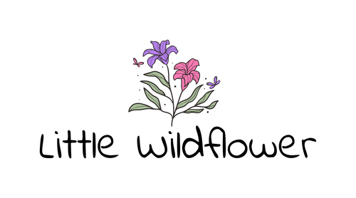 Little Wildflower